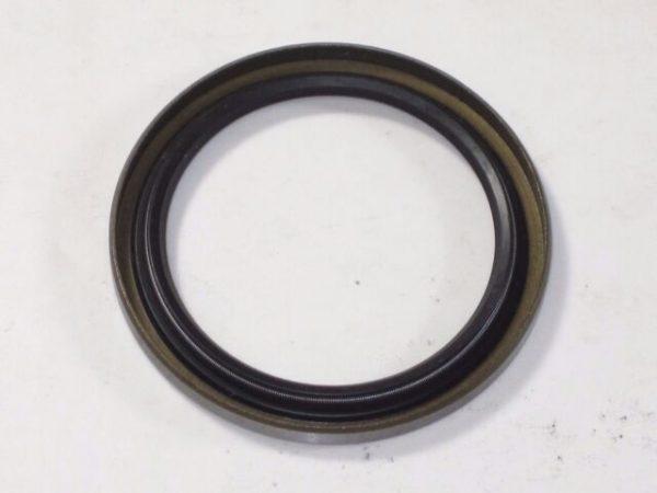 67-0674  CRANKSHAFT OIL SEAL, DRIVE SIDE, BSA A65/A10