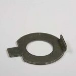 67-0685 A10 - PINION TAB WASHER