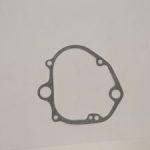 67-3346 Gearbox Inner Gasket