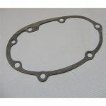 67- 3354  Gearbox Outer Gasket