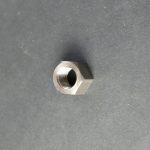 70-0470 Tappet Adjuster Nut CEI - Triumph