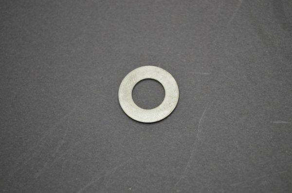 70-1330 Rocker Spindle Washer - BSA Triumph