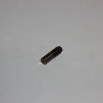 70-1513 TAPPET ADJUSTER, TRIUMPH, CEI THREAD GENUINE