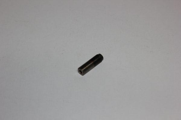 70-1513 TAPPET ADJUSTER, TRIUMPH, CEI THREAD GENUINE