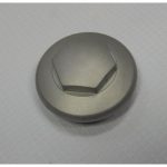 70-1564 Rocker Cap - Triumph Pre-Unit