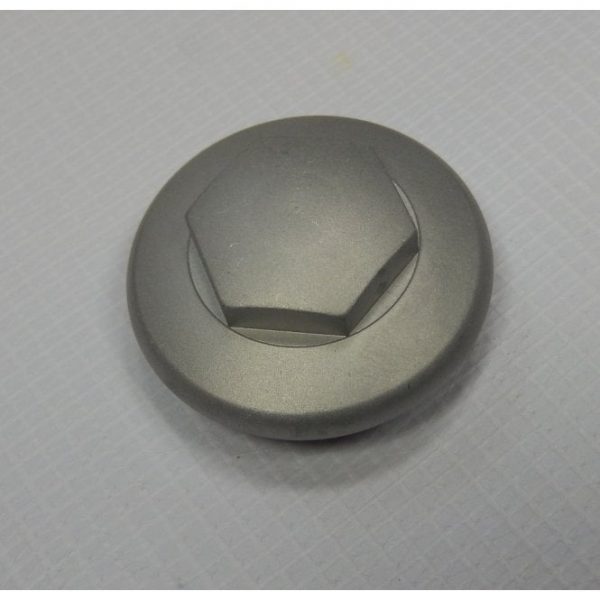 70-1564 Rocker Cap - Triumph Pre-Unit