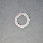 70-1575 Rocker Spindle Thrust Washer