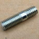 70-2980 Rockerbox Stud 1/4" CEI/BSW
