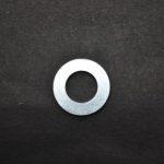 70-3446 Washer - Cylinder Base - TR7 T140