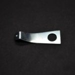 70-4609 Spring Clip, Rocker Box Cap
