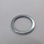 70-4746 Pushrod Tube Bottom Cup