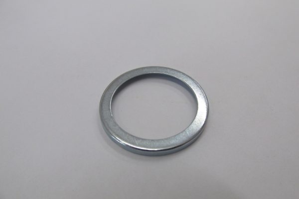 70-4746 Pushrod Tube Bottom Cup
