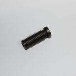 70-8783A Tappet Adjusters - Mushroom - Triumph T150