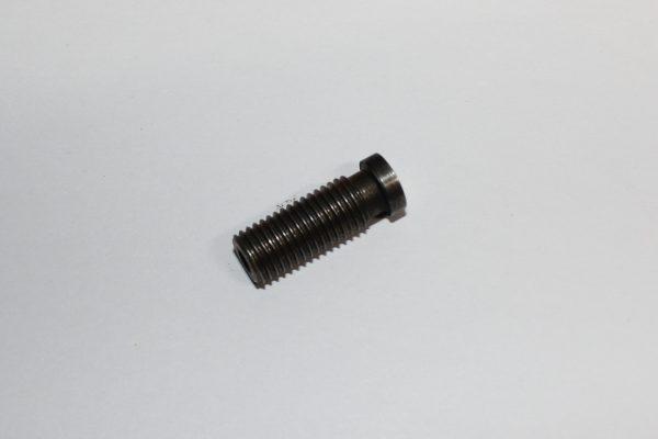 70-8783A Tappet Adjusters - Mushroom - Triumph T150