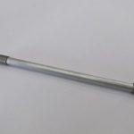 70-2620 Pushrod - Triumph T120 TR6