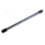 71-3330 Pushrod - Triumph T140 TR7