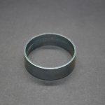 71-7196 Pushrod Tube Seal Retaining Ring - T140