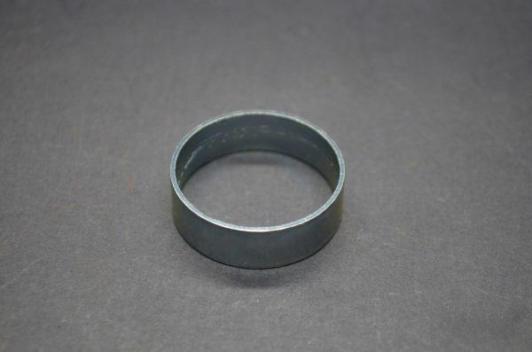 71-7196 Pushrod Tube Seal Retaining Ring - T140