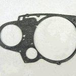 71-1453 Triumph T150/T160 Trident (1969-) Inner Chaincase Gasket - WW94008