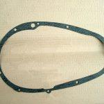 71-7009 CHAINCASE GASKET T120, T140  - Triumph WW94431