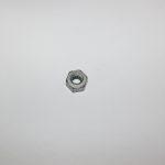 82-0879 1/4 STD NUT CEI