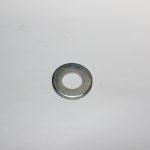 82-2184 Washer - Cylinder Head Bolt - Thick