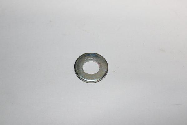 82-2184 Washer - Cylinder Head Bolt - Thick