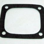 29-3449 BSA GEARBOX INSPECTION COVER GASKET
