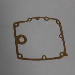 TRIUMPH PRE UNIT TWIN 1950-1962 INNER GEARBOX GASKET
