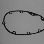 TRIUMPH PRE UNIT TWIN 1950-1962 OUTER GEARBOX GASKET