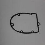 Triumph Unit T90 350 T100 500 Tiger Daytona Outer Gearbox Gasket