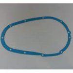 70-4156 CHAINCASE GASKET 3TA, 5TA, T100 - Triumph WW94003