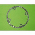 71-1420 Primary Rotor Inspection Gasket - 70-8178, 68-0840