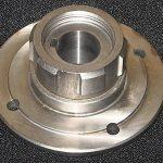 CLUTCH HUB - Triumph,BSA - WW26701