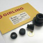MASTER CYLINDER SERVICE KIT - Girling - WW38159