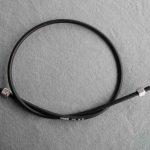 CHRONO SPEEDO 4'10" CABLE - Triumph WW82091