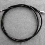 CHRONO SPEEDO 5'5 CABLE - A.J.S, Matchless - WW82233
