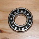 BEARING - BSA/Triumph/Ariel/Villiers - WW86205