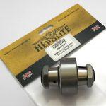 Hepolite Big End Bearing - BSA -WW91017