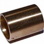 SMALL END BEARINGS - Triumph - WW91150
