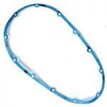 42-7507 Primary Chaincase Gasket - BSA - WW94005