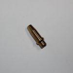 Triumph 650/750 1963-83 & Pre-unit 500/650 1951-62 C630 V/Guide IN/EX +.050" Kibblewhite Prescision Machining
