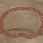 66-3069 Gearbox inner gasket - BSA