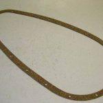 66-7514  PRIMARY CHAINCASE GASKET B31 M21