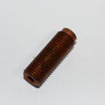 Tappet Adjuster - Triumph/BSA - WW26070