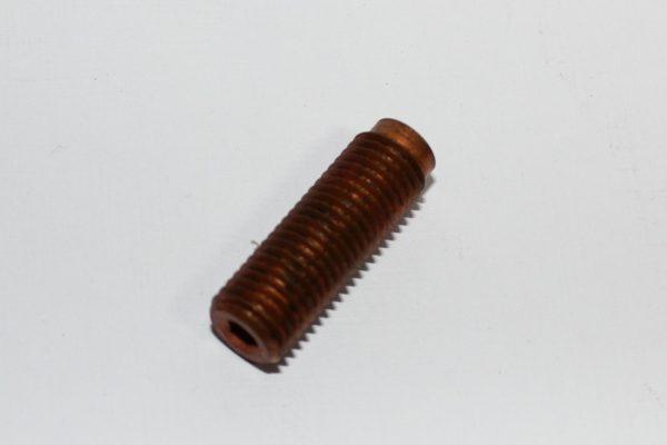 Tappet Adjuster - Triumph/BSA - WW26070