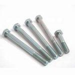 ROCKER BOLT SET A7/A10 - BSA - WW26283