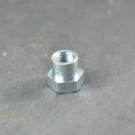 ROCKER INSPECTION CAP NUT A7/A10 - BSA - WW61327