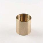 SMALL END BEARINGS A10 - BSA - WW91285