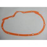 71-1454 CHAINCASE GASKET - Triumph/BSA T150 Outer (1972-), BSA 750cc Rocket 3, WW94007